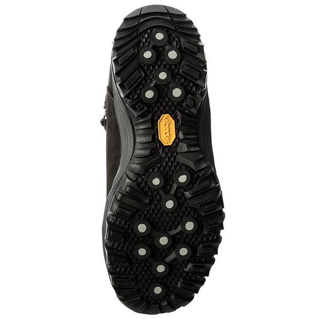 Meindl Trekkings Meindl Gastein Lady Gtx GORE-TEX 7747 680240-1 Schwarz/Brown 01