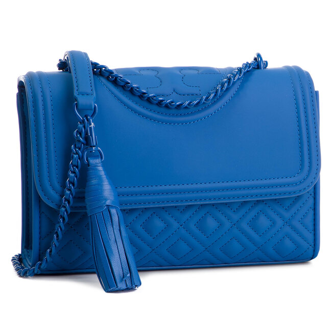 Tory burch 39927 hot sale