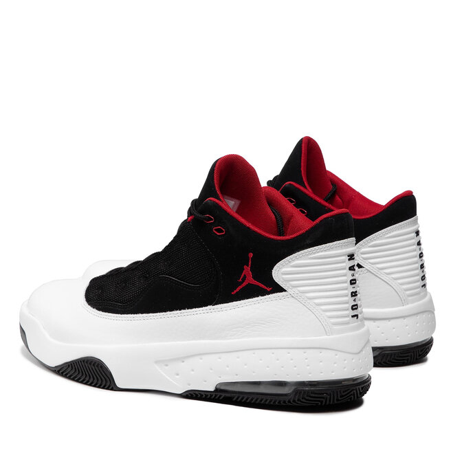 Batai Nike Jordan Max Aura 2 CK6636 100 