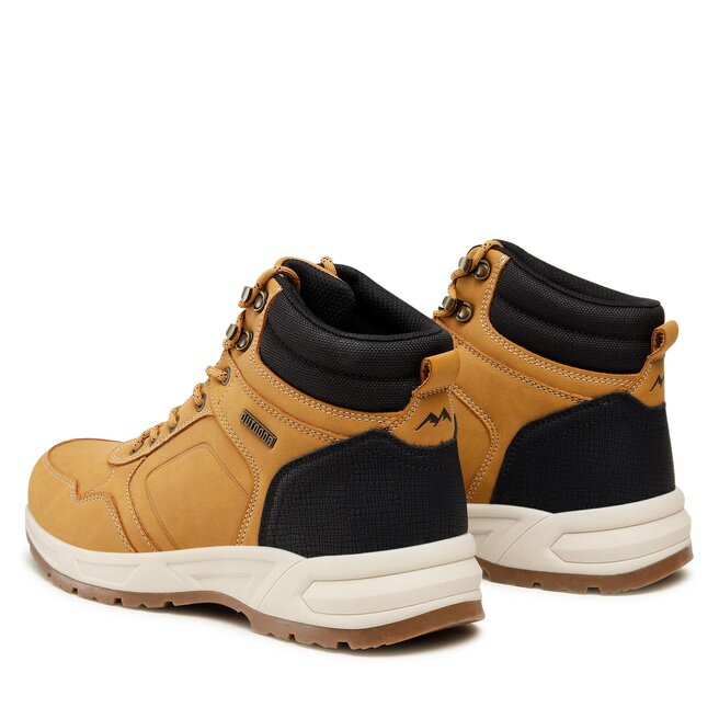 Sprandi Туристически Sprandi MP07-01517-06 Camel