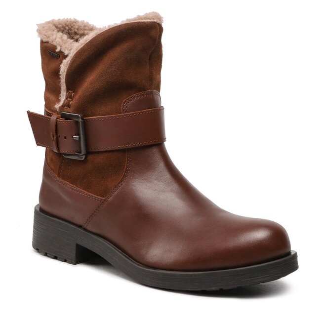 Geox d rawelle b hotsell