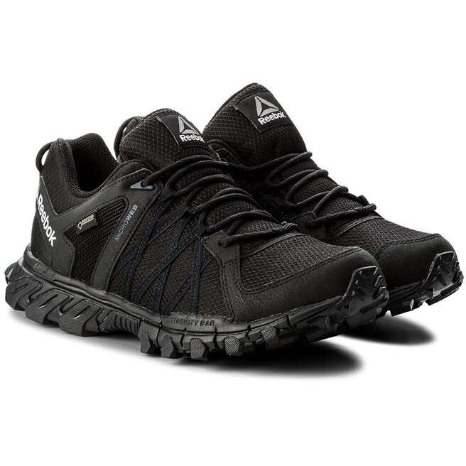 Batai Reebok Trailgrip Rs 5.0 GTX GORE-TEX BD4155 Black/Collegiate Navy •  Www.eavalyne.lt