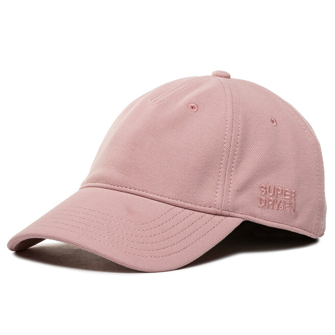 men's vented summer hats