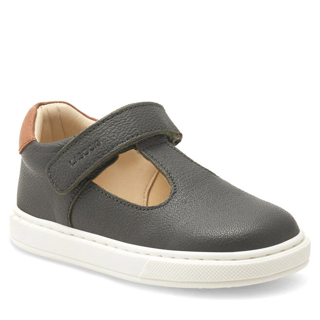 Scarpe donna hotsell kiabi