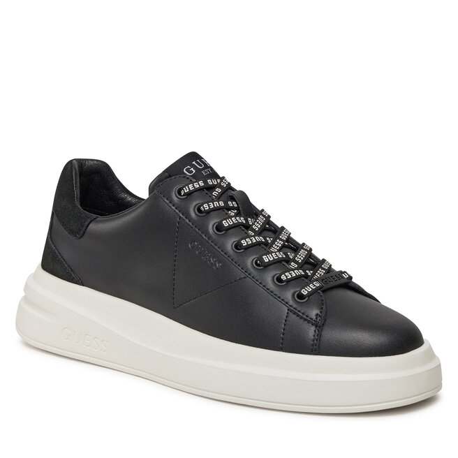 Guess soulier outlet