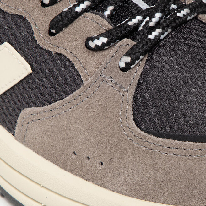 Veja Sneakersy Veja Venturi VT0102475A Grafite/Moonrock