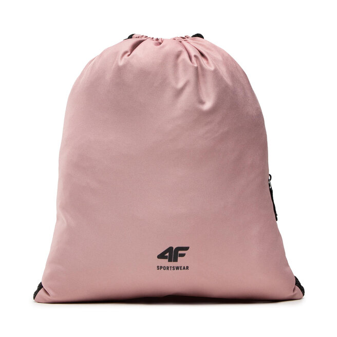 4F Rucsac tip sac 4F H4L22-PCU002 56S