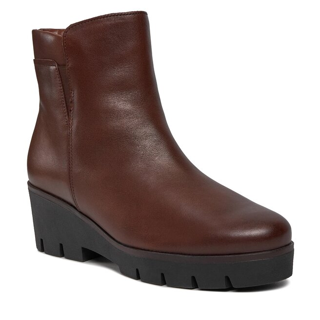Botines gabor cheap