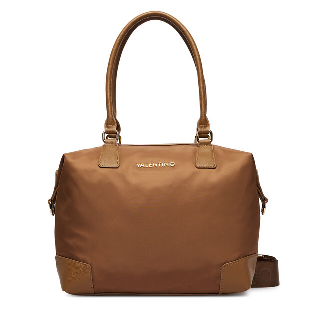 Torebka Valentino Jenny Re VBSA9T01 Beżowy -