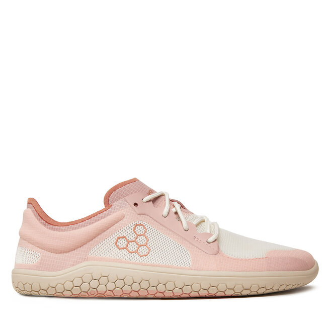 Sneakersy Vivo Barefoot Priumus Lite - Różowy