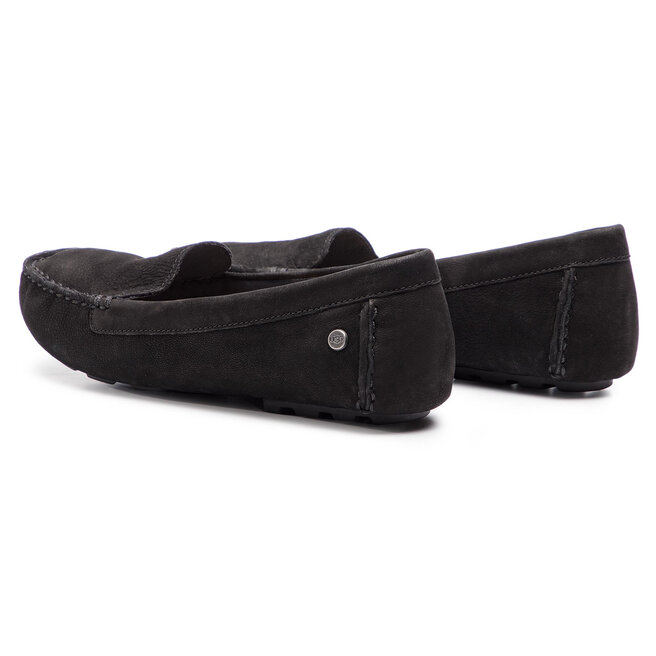 Ugg milana ii driver sale