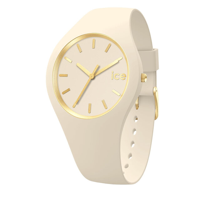 

Годинник Ice-Watch, Бежевий