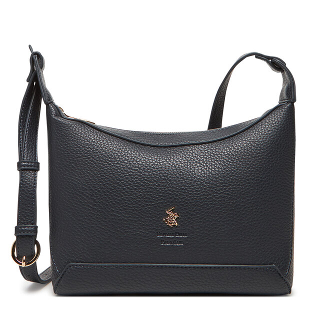 Torebka Beverly Hills Polo Club