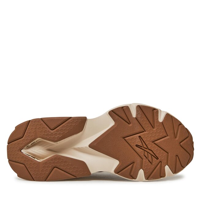 Reebok Pantofi Reebok Hexalite Legacy 1.5 IF0601 Bej