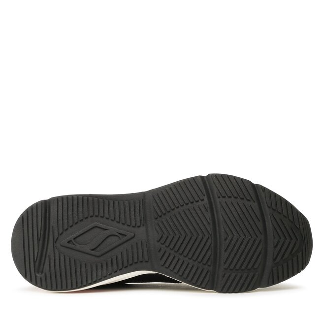 Skechers Sportcipő Skechers Revolution-Airy 177420/BLK Black