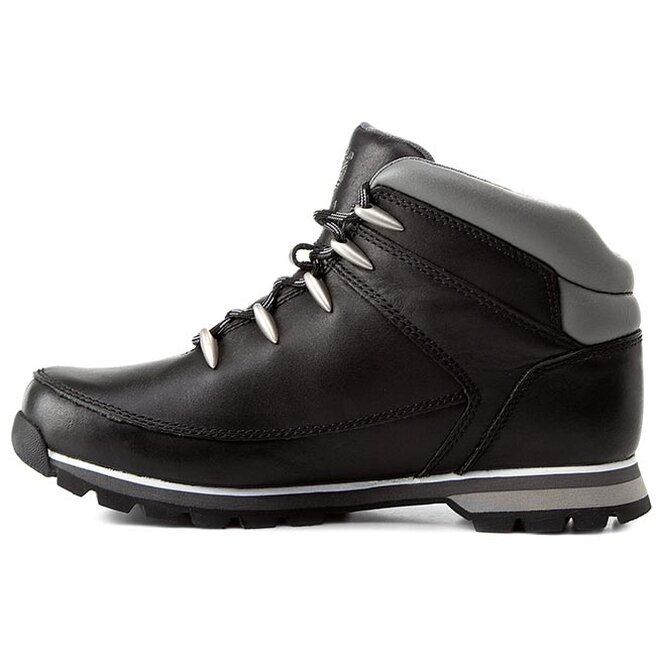 timberland euro sprint 6200r