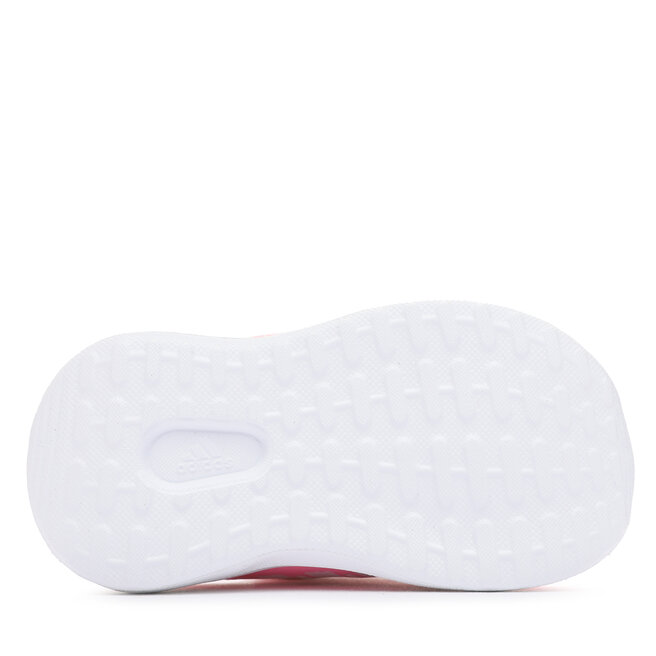 adidas Pantofi adidas FortaRun 2.0 Shoes Kids IG4871 Clpink/Ftwwht/Blipnk