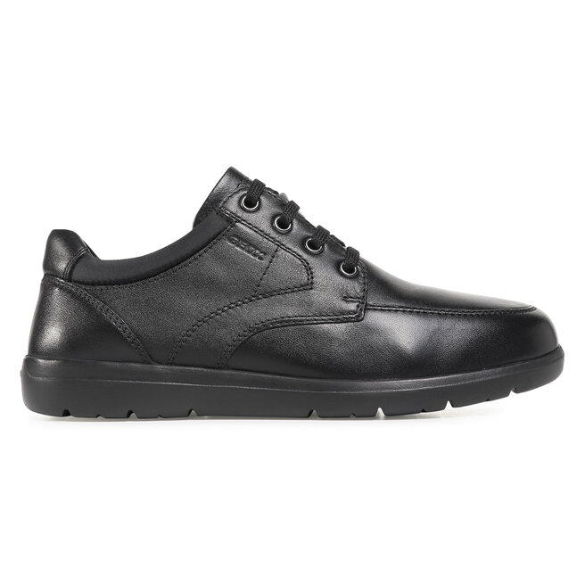 Geox u best sale leitan a