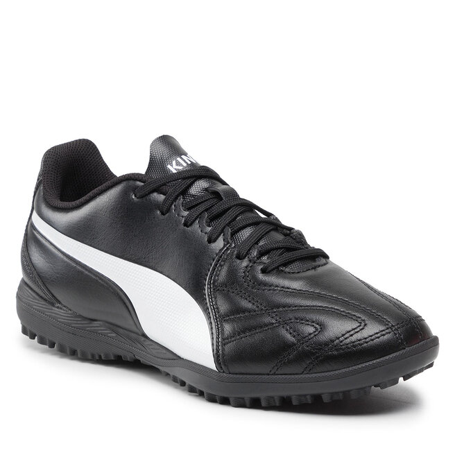 puma king pro hero tt