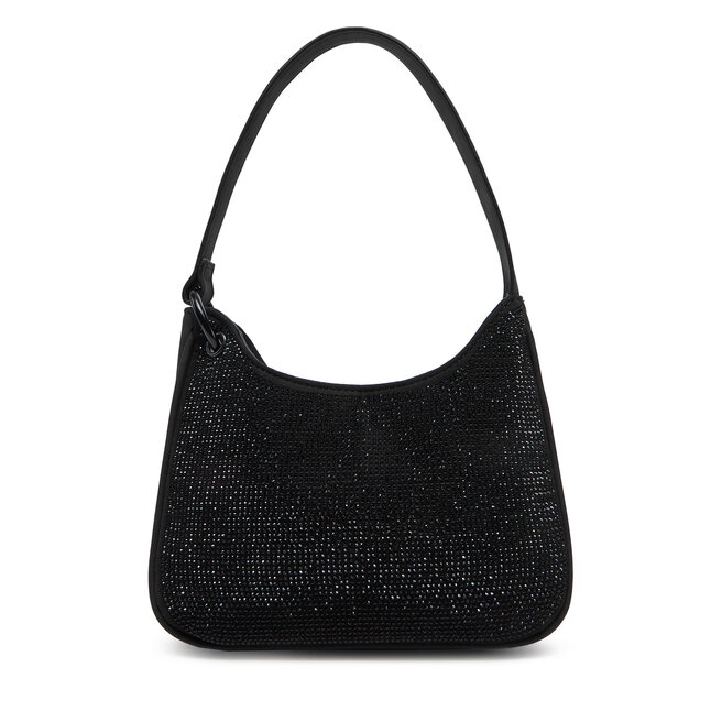 Torebka Steve Madden