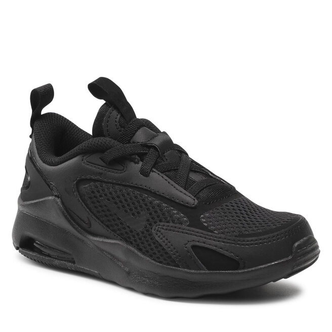NIKE AIR MAX BOLT CW1627-005 Coal
