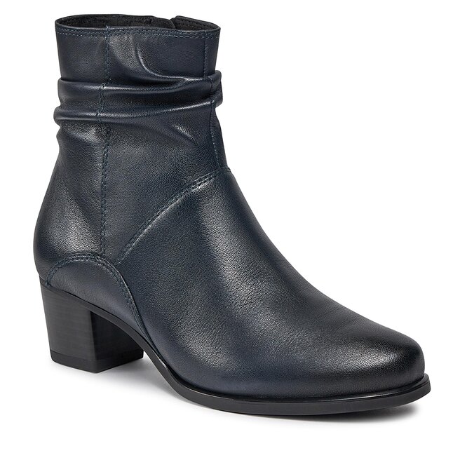Botines caprice online