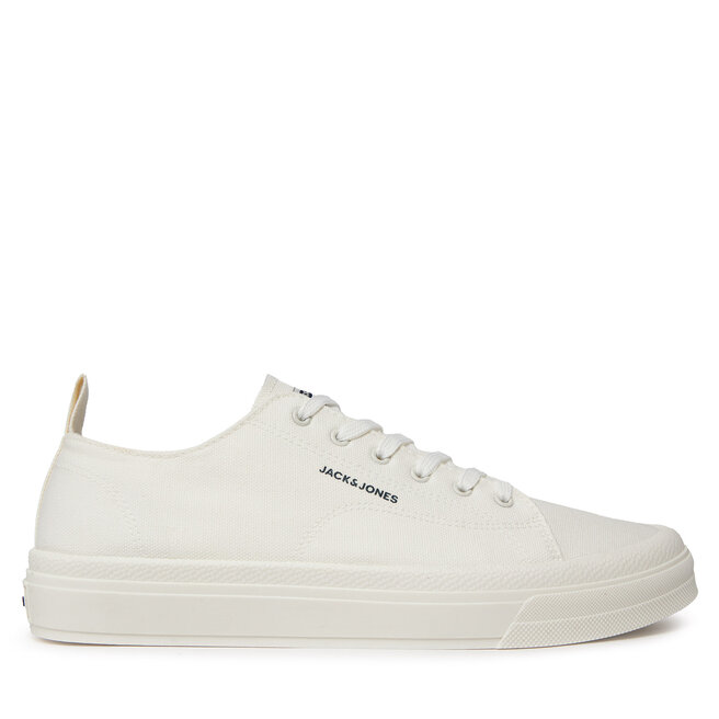 Tenisówki Jack&Jones Jfwbayswater - Biały
