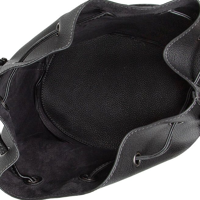 Tom Tailor Kabelka Tom Tailor 29139-060 Čierna