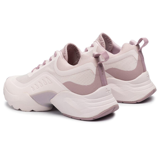 Sneakers Tamaris 1-23726-23 Lavender 555 chaussures.fr