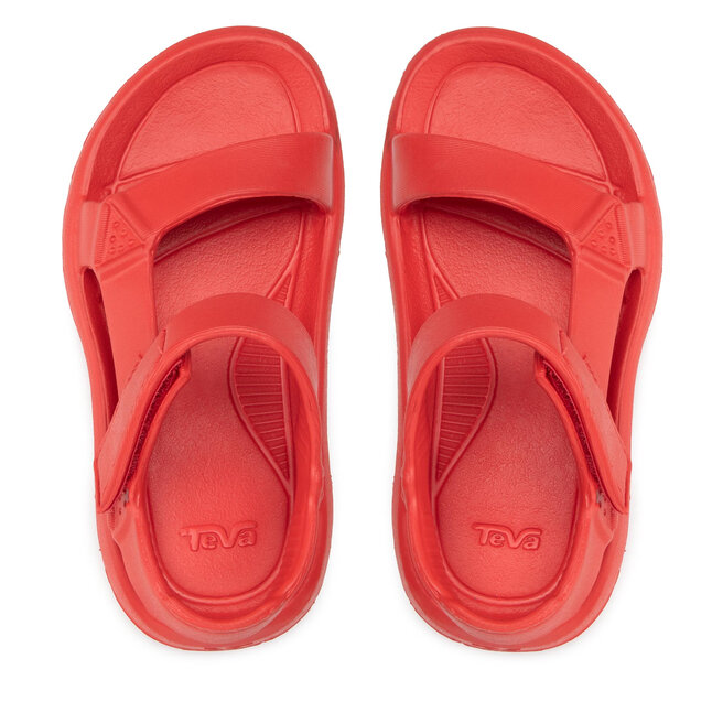 Teva Сандали Teva Hurricane Drift 1102483C Firey Red