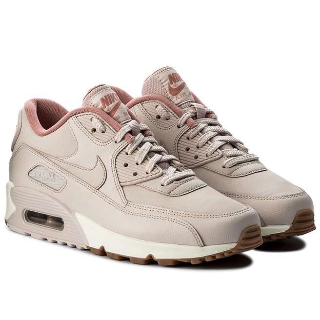 Air max sales 90 lea