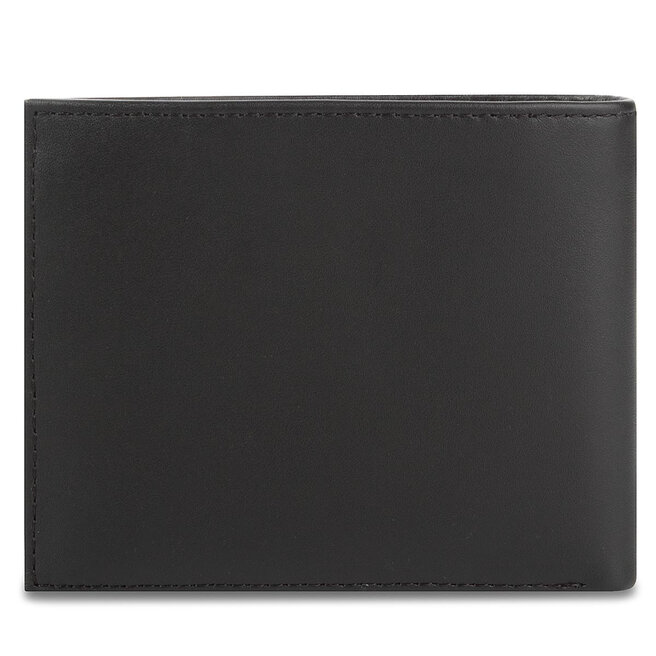 Tommy Hilfiger Eton Trifold AM0AM00657