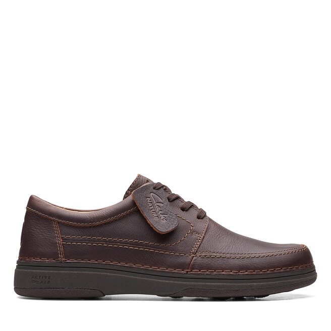 Clarks cipele cheap