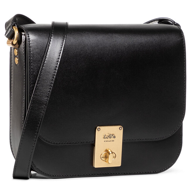 coach outlet handbags