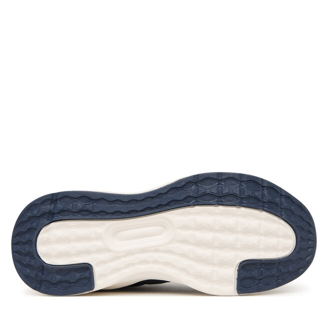 Chłopięce sneakersy Tommy Hilfiger