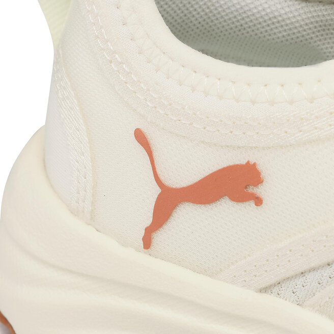 puma softride sophia eco wn's
