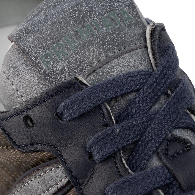 Premiata clearance eric 4141