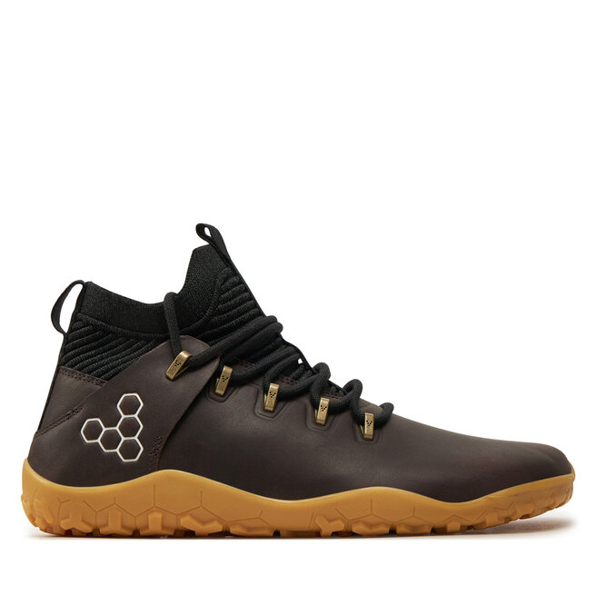 Męskie sneakersy Vivo Barefoot