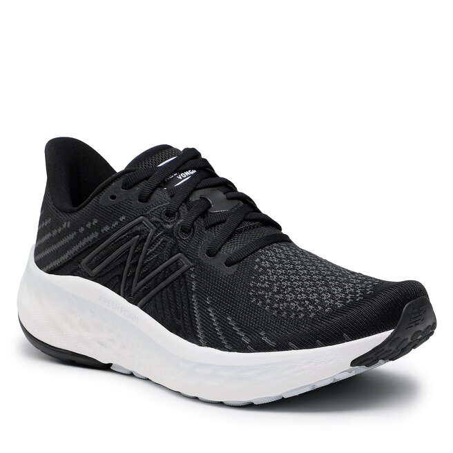 Pantofi New Balance Fresh Foam Vongo v5 WVNGOBS5 Negru