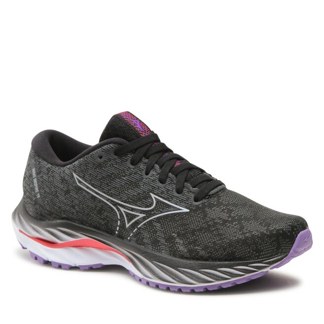 Mizuno schuhe outlet