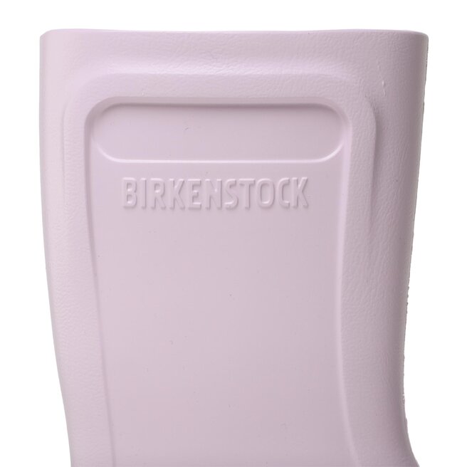 Birkenstock Gumicsizma Birkenstock Derry 1021663 Lavender