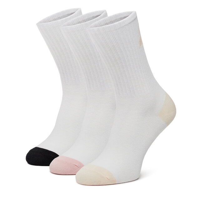 Męskie skarpety długie DC Shoes