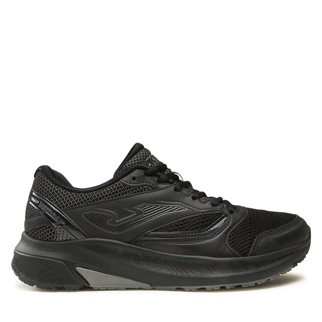 Joma Cipő Joma Vitaly Men 2321 RVITAW2321 Black