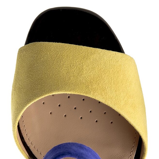 Geox marilyse online