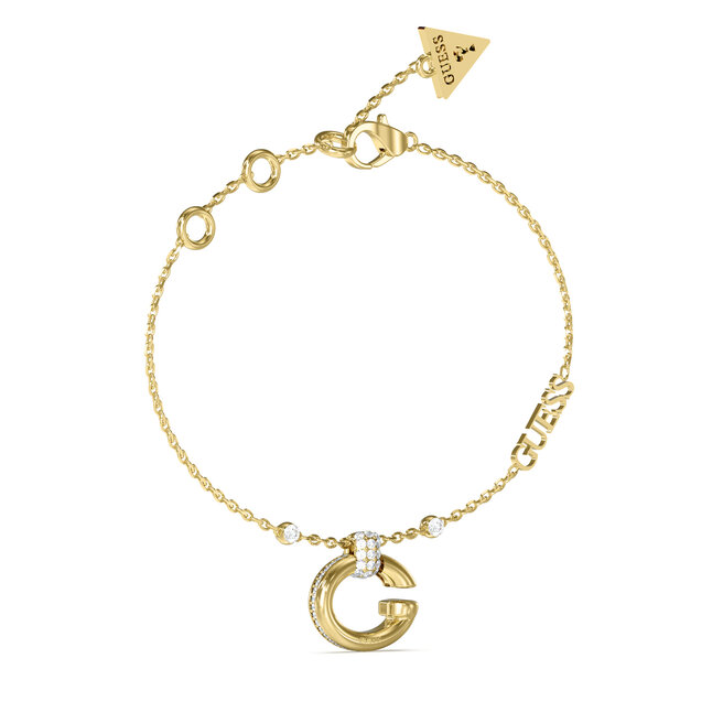 Bransoletka Guess