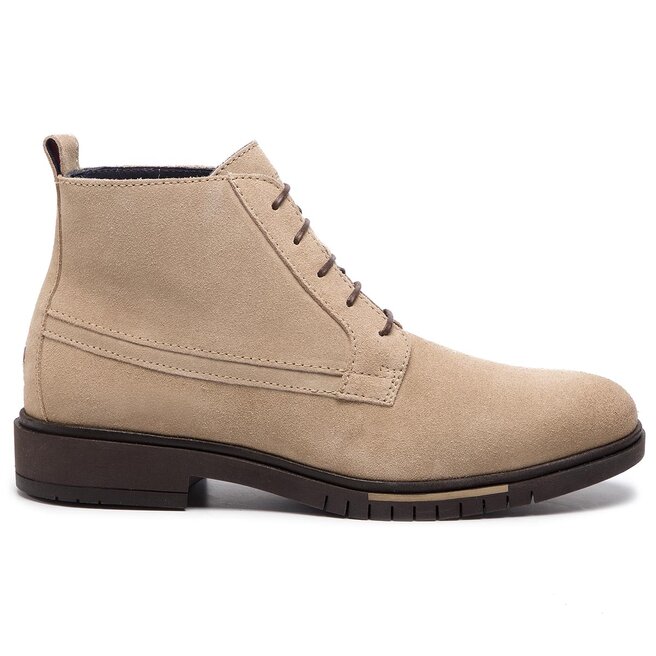 Tommy hilfiger flexible dressy hot sale