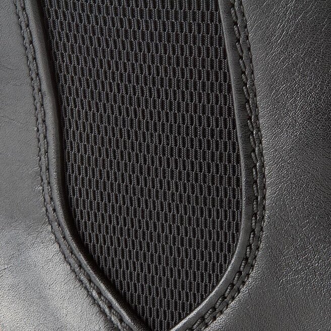 Clarks outlet clarene surf