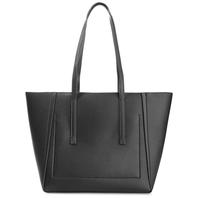 Calvin klein base medium top