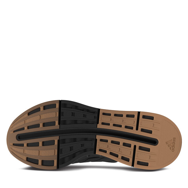 adidas swift run macys