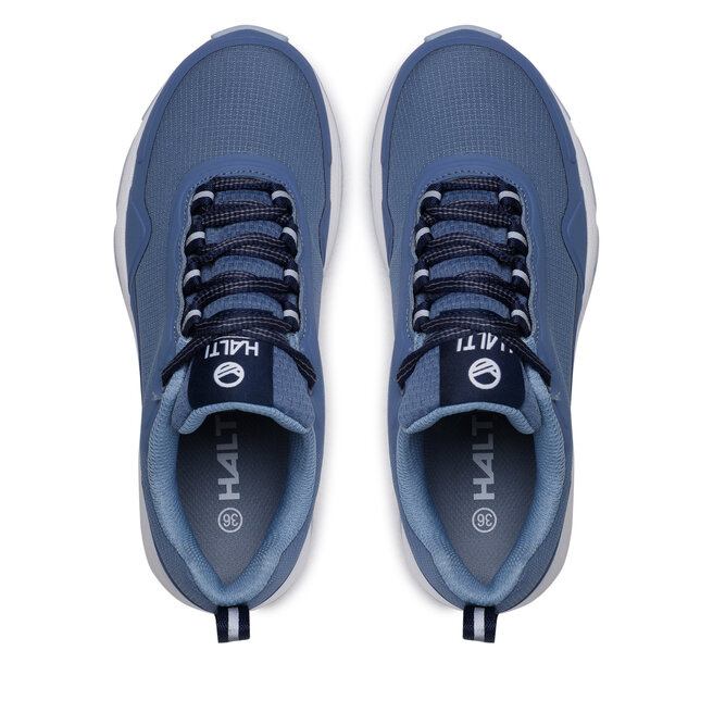 Halti Scarpe da trekking Halti Fara Low 2 Dx W Walking Shoe B35